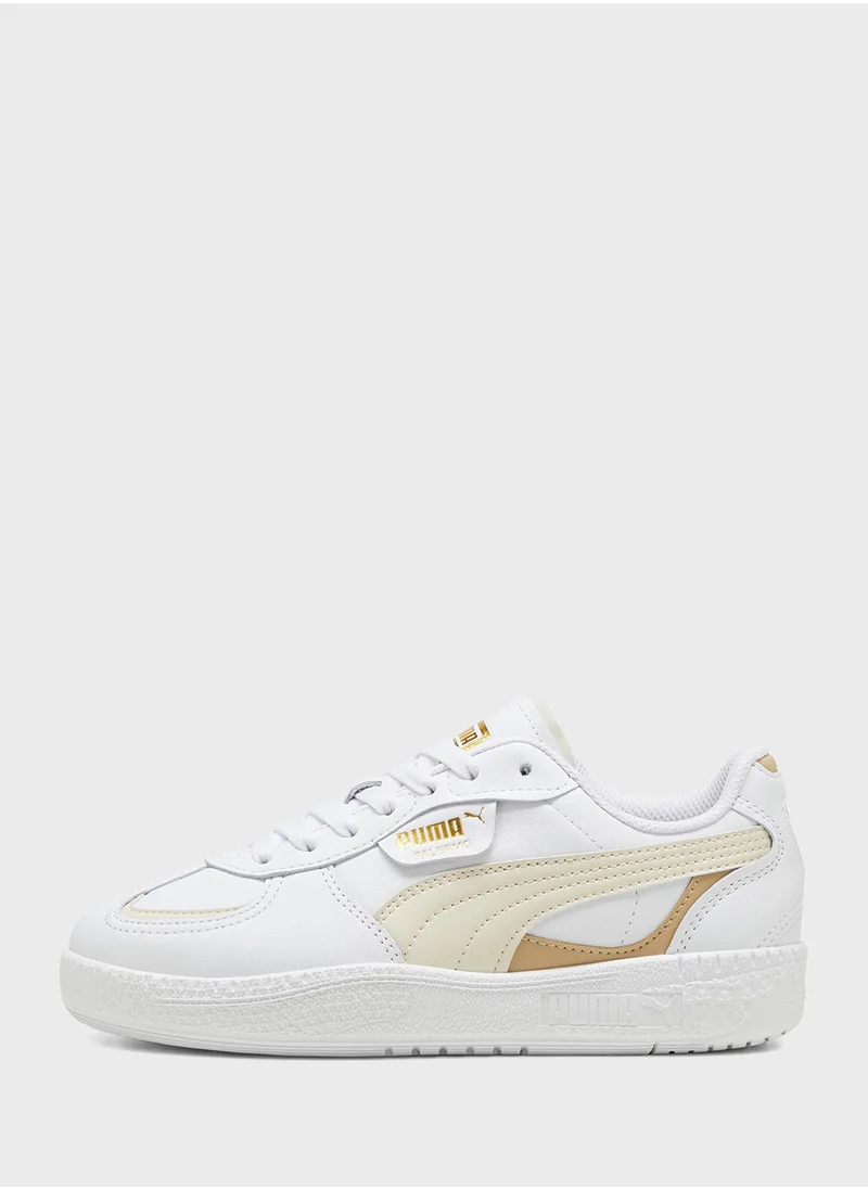 PUMA Palermo Lamoda Lth