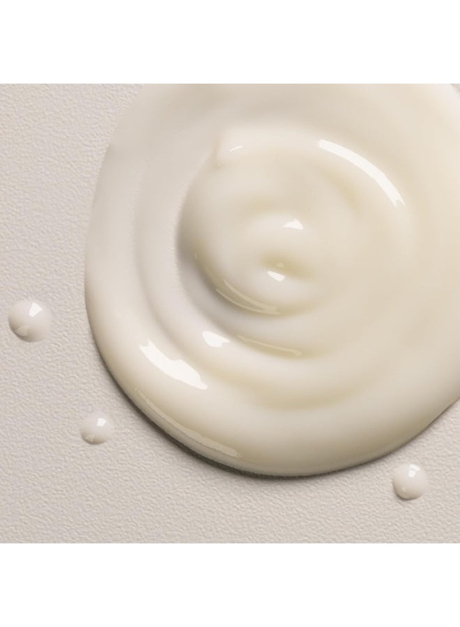 Davines OI All in One Milk | Hair Milk Spray | Powerful Hair Detangler + Hydrating Leave-In Treatment | Smoothes Frizzy Hair - Image 5