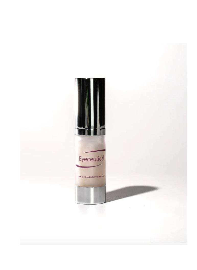 FC EyeCeutical serum