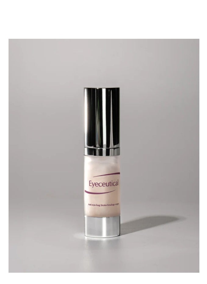 FC EyeCeutical serum