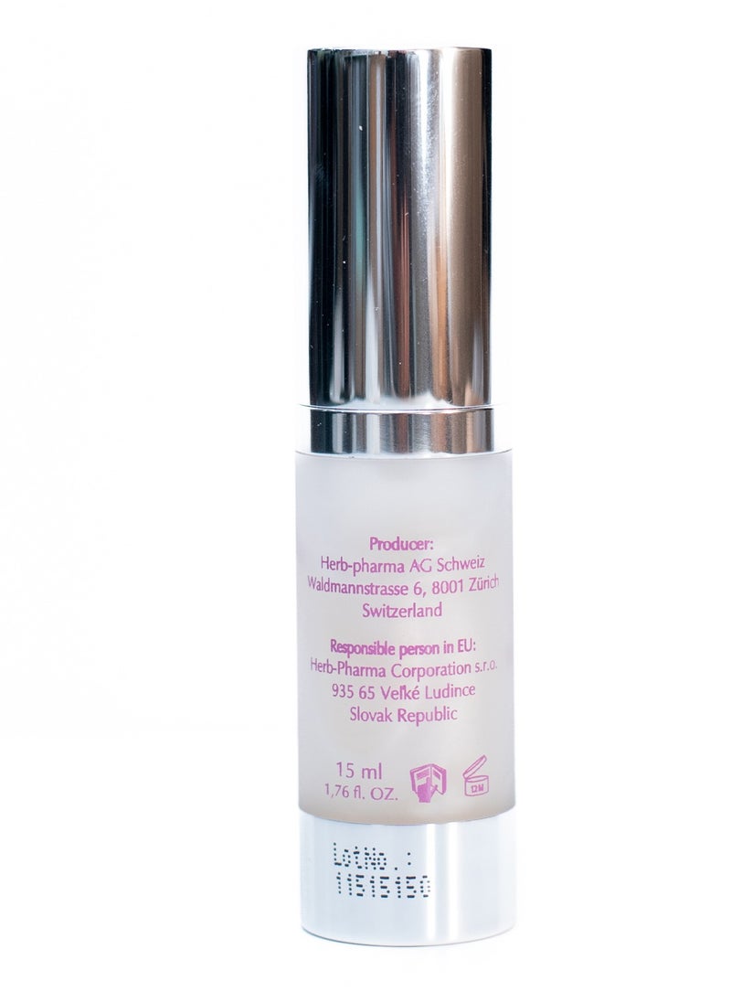 FC EyeCeutical serum