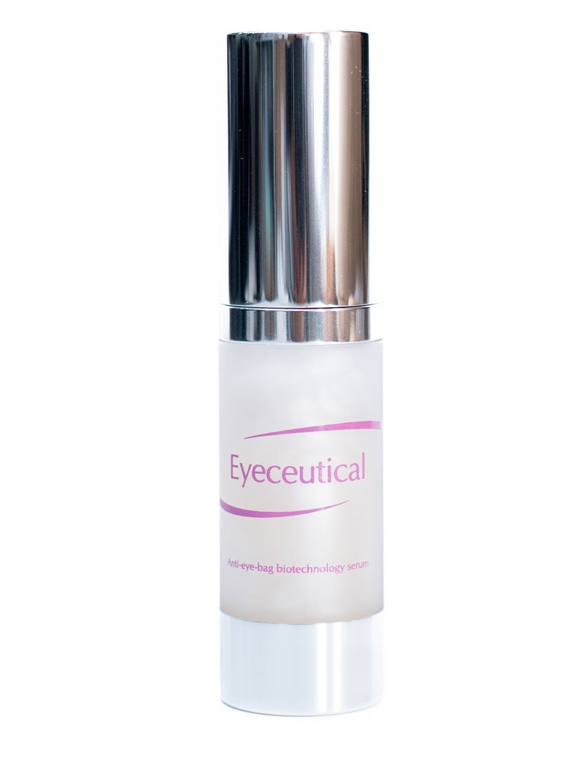 FC EyeCeutical serum