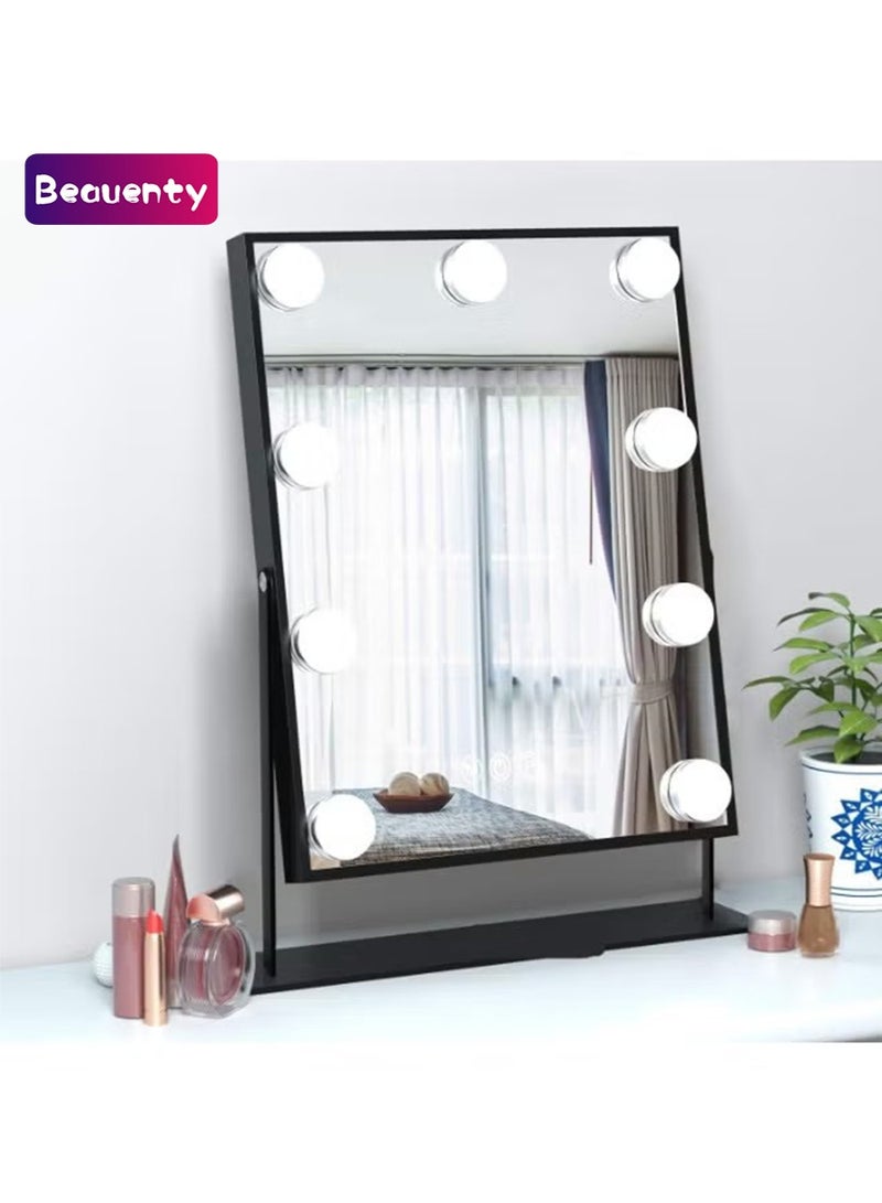 بيوينتي مرايا الزينة - Image 1