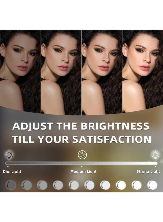 بيوينتي مرايا الزينة - Image 5