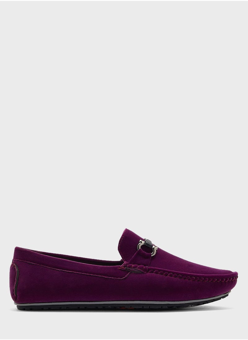 Velvet Loafers - pzsku/Z9D5498B5C894FD246F61Z/45/_/1699551333/6c16b94b-c5c9-4857-a7ca-869ad1b13397