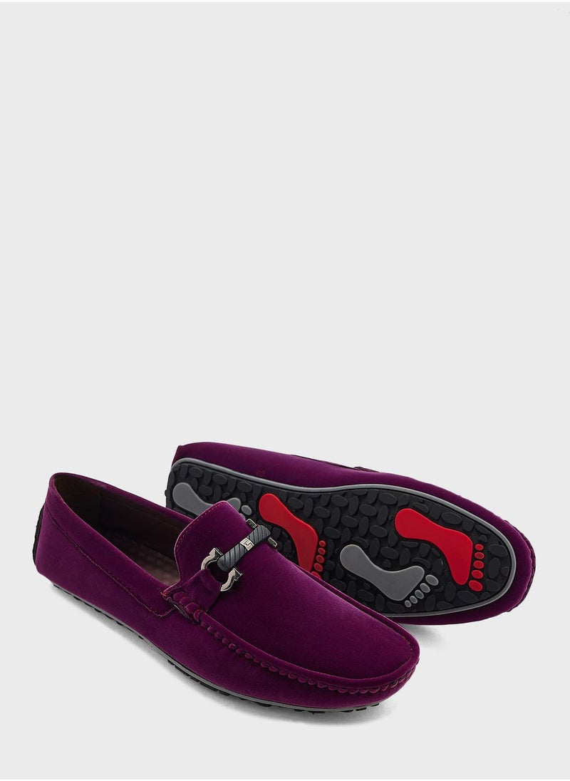 Velvet Loafers - pzsku/Z9D5498B5C894FD246F61Z/45/_/1699551334/370bccc3-d283-4751-8c6e-5604ca46558c