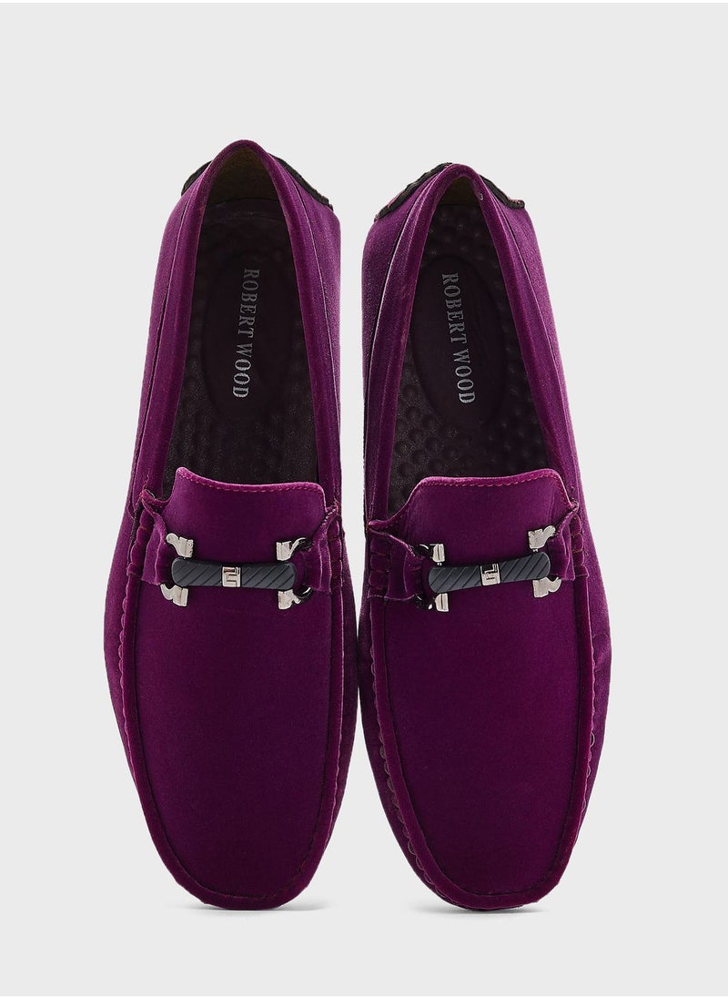 Velvet Loafers - pzsku/Z9D5498B5C894FD246F61Z/45/_/1699551346/cb23a798-dbae-4abc-990a-1e2e0f804435