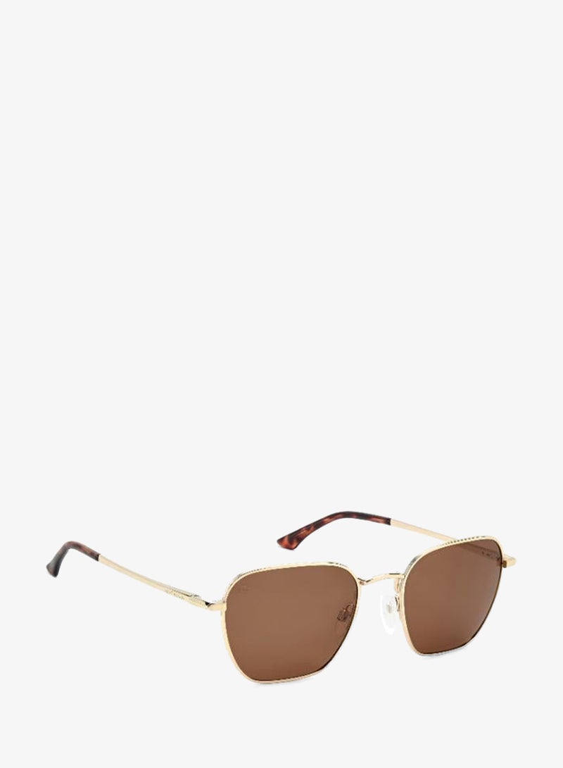 PRIVÉ REVAUX Wayfarers Sunglasses - Image 2