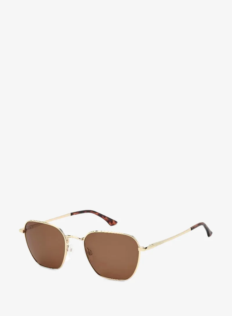 Privé Revaux  Wayfarers Sunglasses for Women | Best Price UAE