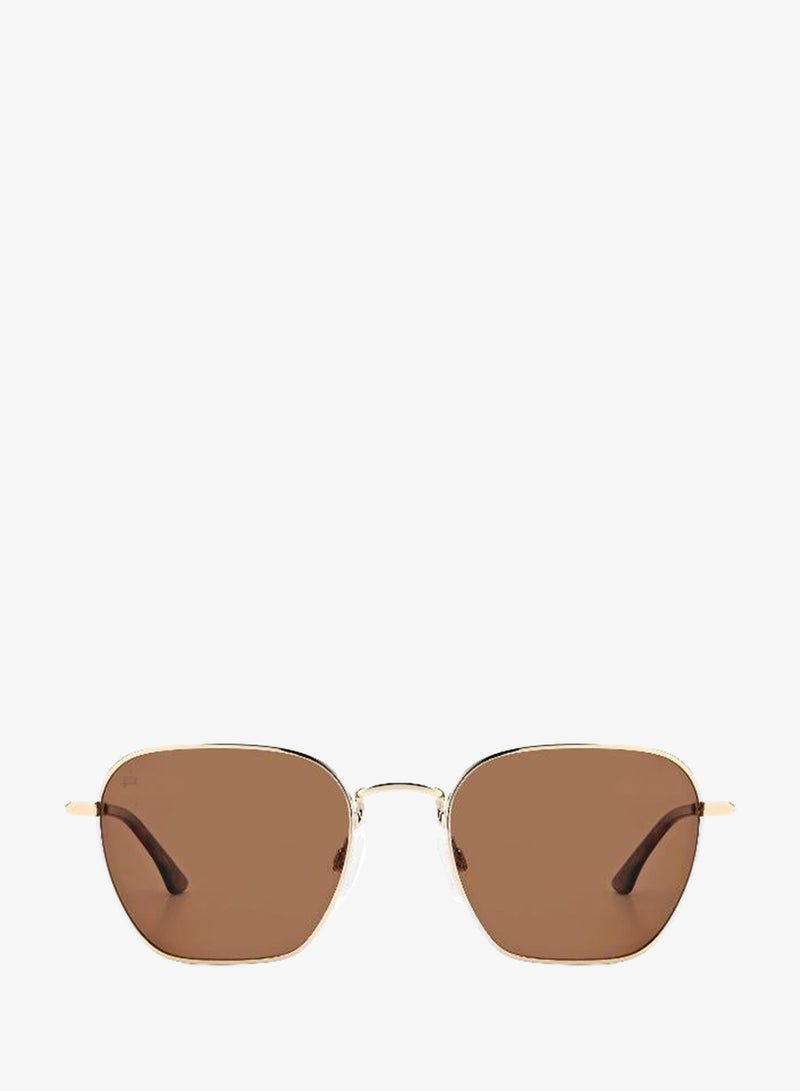 PRIVÉ REVAUX Wayfarers Sunglasses - Image 1