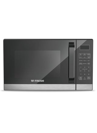 مايكرويف بجريل 36 لتر اسود FMW-36KCG-B 500017493 ديجيتال - pzsku/Z9D54D7BF78E225D1DA6EZ/45/_/1729682704/5c99f151-509f-4e29-a260-465a0664c90f