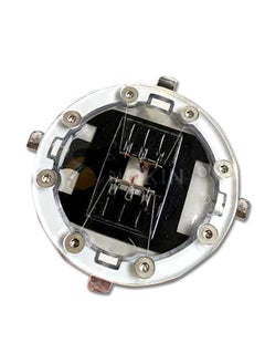 Patron INTELLIGENT SYSTEM WIRED ROAD STUD  - Image 1