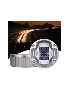 Patron INTELLIGENT SYSTEM WIRED ROAD STUD  - Image 3
