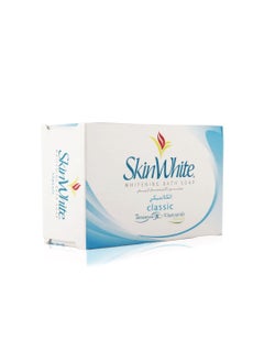 Whitening Bath Soap Classic - 90gm x 3 - pzsku/Z9D554303470C9213BC15Z/45/_/1721475007/b81209ec-ee91-4027-b012-603b29983904