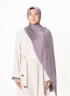 Classic Plum