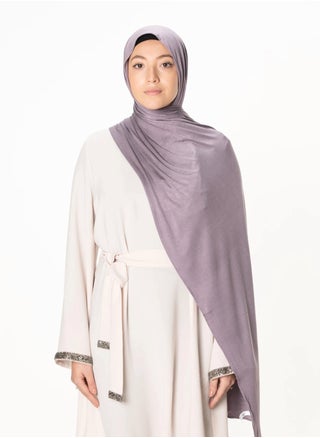 Classic Plum