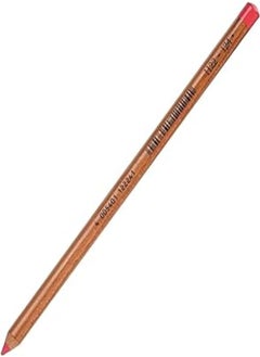 FABER-CASTELL Faber- castell color pencil pitt pastell 