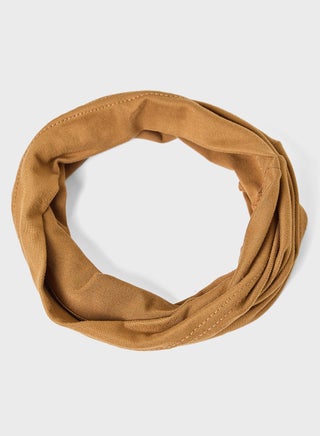 Underscarf Hijab Bonnet Cap - pzsku/Z9D55769CE5DDFD609BB7Z/45/_/1740245449/7e06dc11-706c-403b-9faa-37b50f16a055