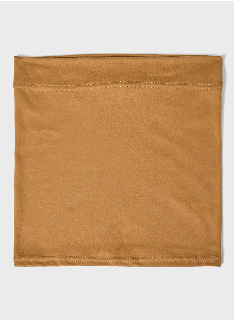 Khizana Underscarf Hijab Bonnet Cap