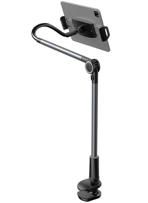 Otaku Life Rotary Adjustment Lazy Holder Applicable For Phone- Ipad