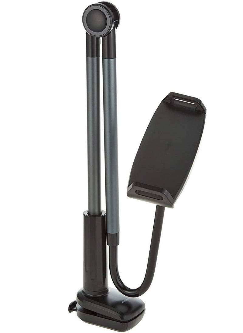 LBT - Otaku Life Rotary Adjustment Lazy Holder Applicable For Phone- Ipad - Image 1