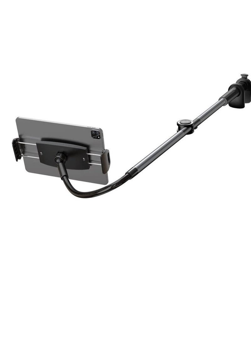 LBT - Otaku Life Rotary Adjustment Lazy Holder Applicable For Phone- Ipad - Image 1