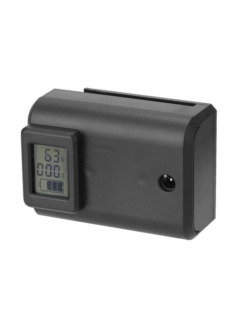 3.7V 1200mAh Large Capacity Laser Level Rechargeable Battery Leveling Machine Accessory 4 Specs Optional