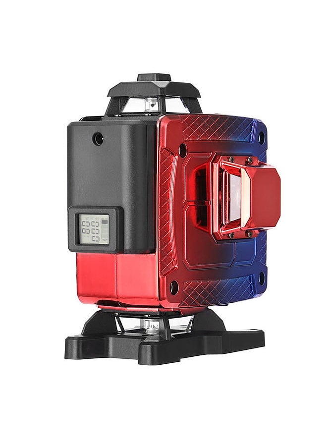 Generic - 3.7V 1200mAh Large Capacity Laser Level Rechargeable Battery Leveling Machine Accessory 4 Specs Optional - Image 1