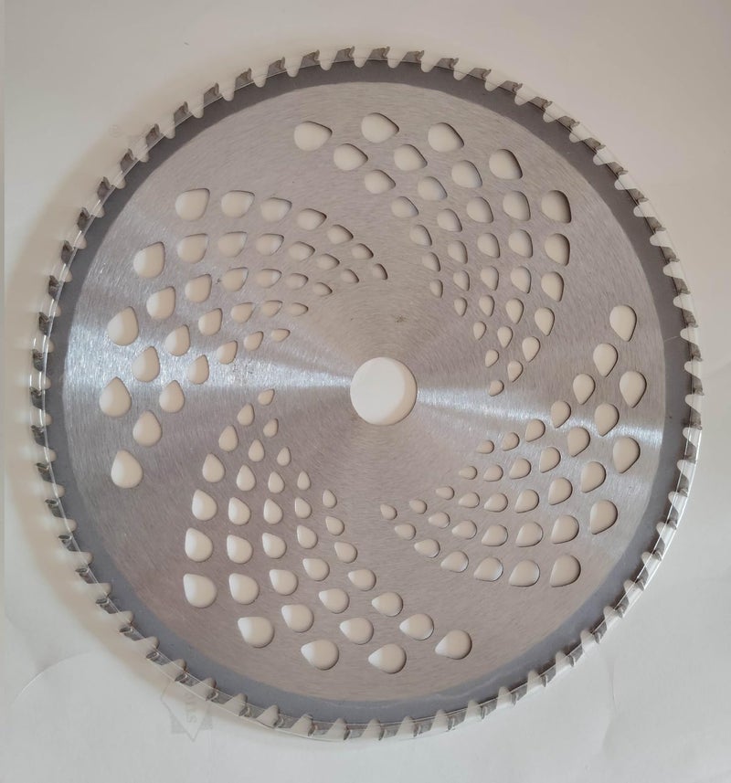 FASTRIM 40 Teeth Circular Blade for Brush Cutter - Image 4