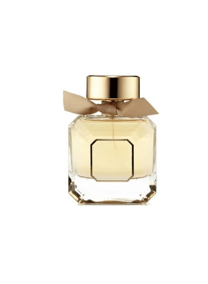 Reyane Tradition II By Reyane Tradition for women 100ml - Image 2