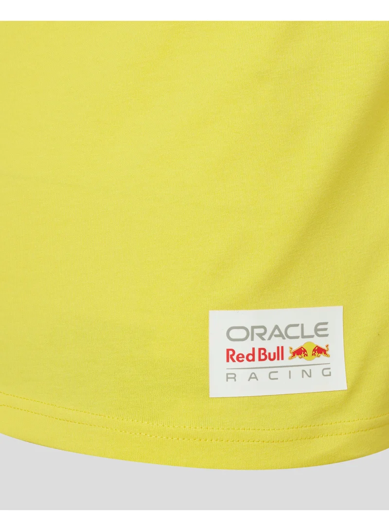 Red Bull  Red Bull Short Sleeve T-Shirt Las Vegas for Men | Best Price UAE