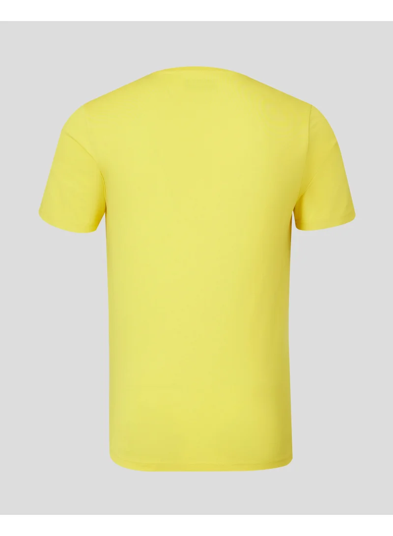 Red Bull Red Bull Short Sleeve T-Shirt Las Vegas