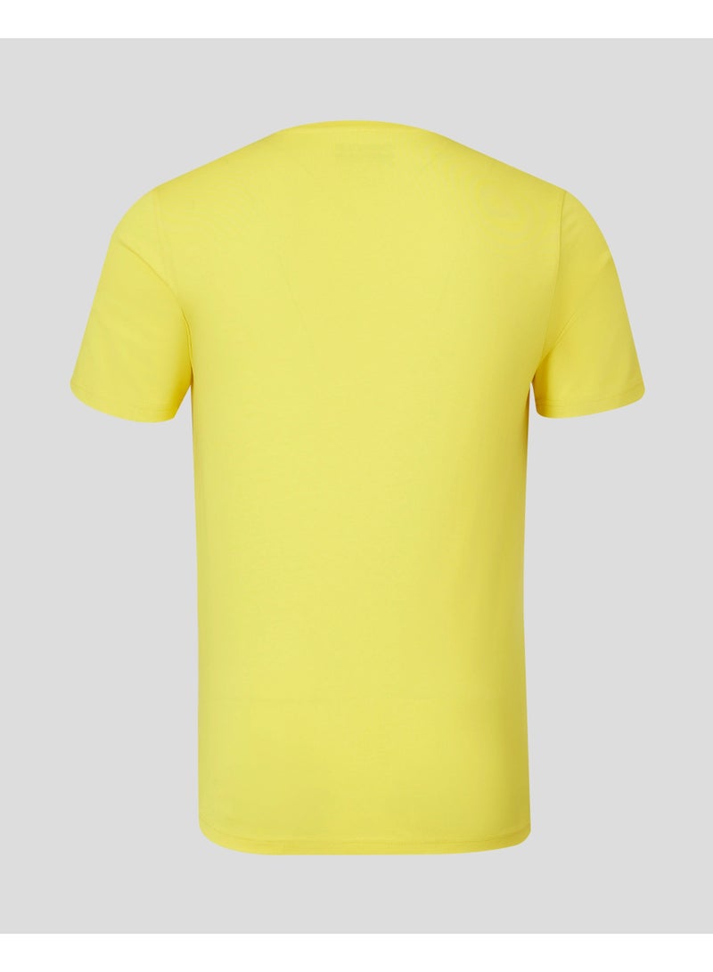 Red Bull Short Sleeve T-Shirt Las Vegas - Image 2