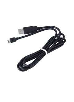 ASA Usb Charger Cable For Ps4 Controller  - Image 1