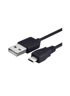 ASA Usb Charger Cable For Ps4 Controller  - Image 3