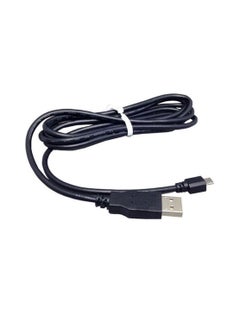 ASA Usb Charger Cable For Ps4 Controller  - Image 2