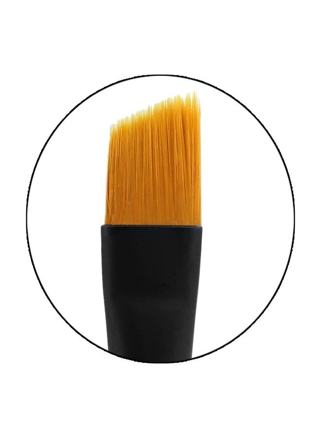 Sunil Bajaj, Eye Angle Makeup Brush - Image 3