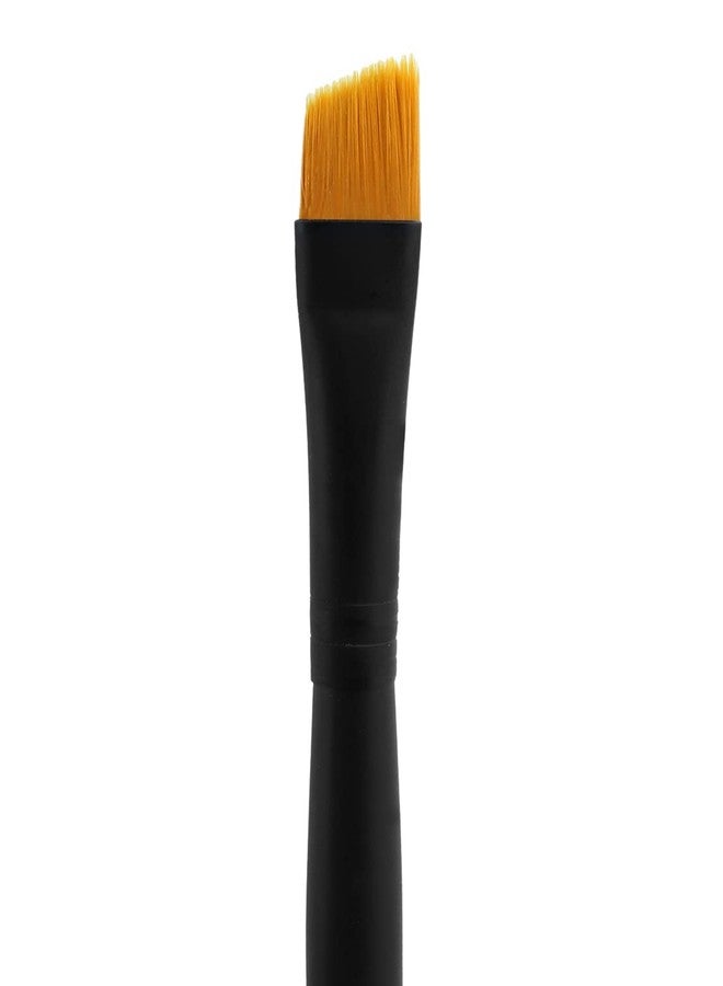 Sunil Bajaj, Eye Angle Makeup Brush - Image 4