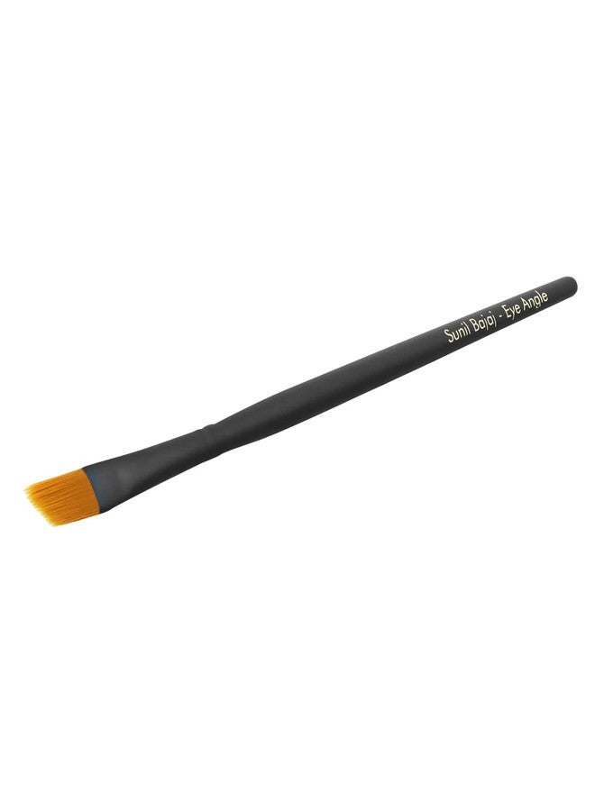 Sunil Bajaj, Eye Angle Makeup Brush - Image 5