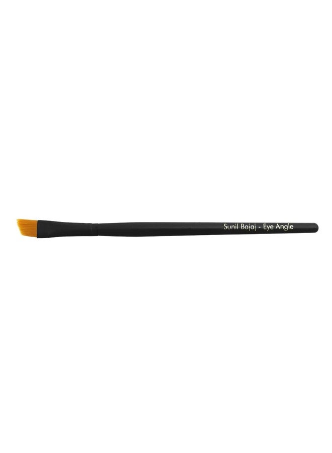Sunil Bajaj, Eye Angle Makeup Brush - Image 1