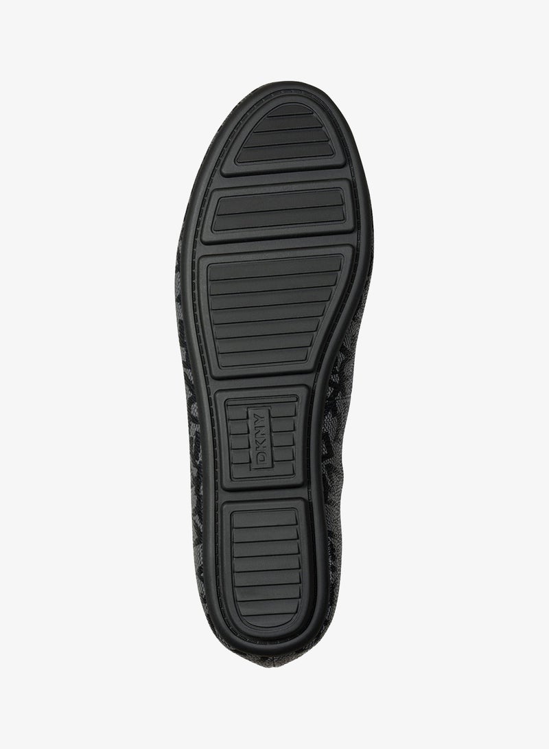 DKNY Moonira Ballerinas - Image 5