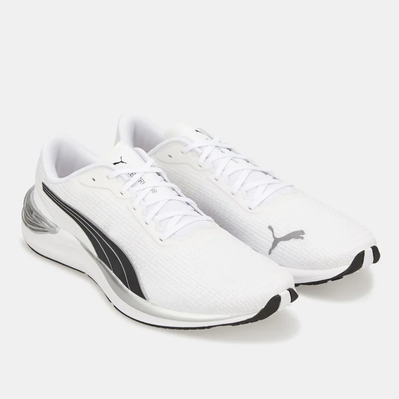 PUMA Men's Electrify NITRO 3 Running Shoes