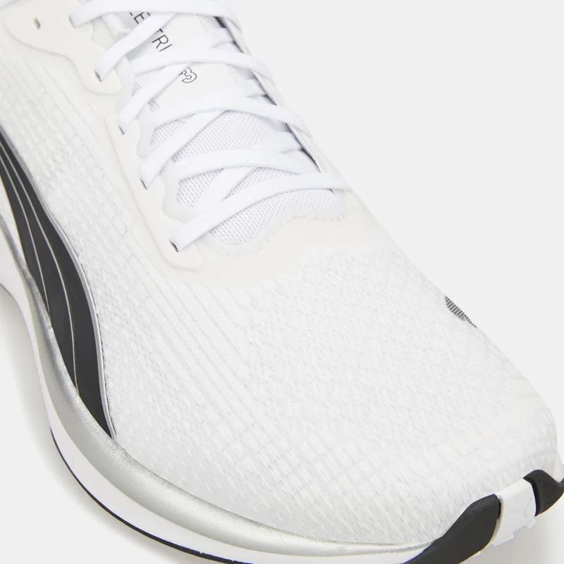 PUMA Men's Electrify NITRO 3 Running Shoes