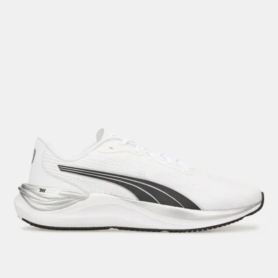 PUMA Men's Electrify NITRO 3 Running Shoes