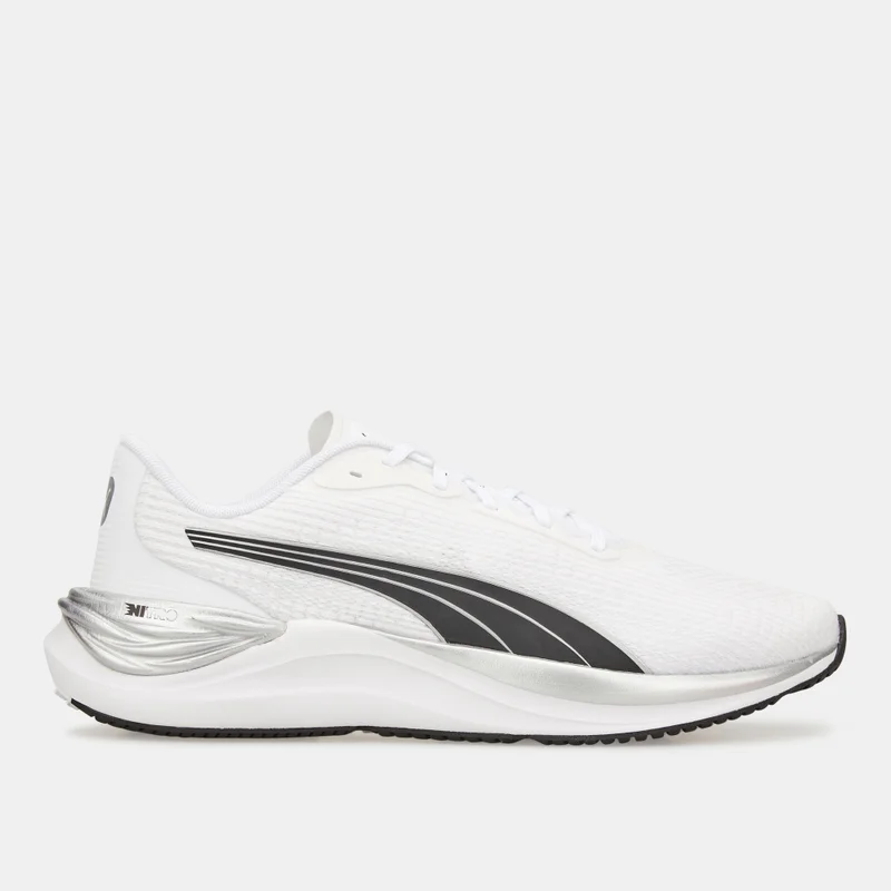 PUMA Men's Electrify NITRO 3 Running Shoes