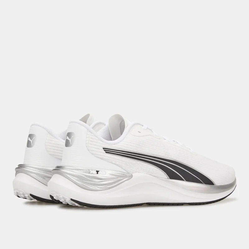 PUMA Men's Electrify NITRO 3 Running Shoes