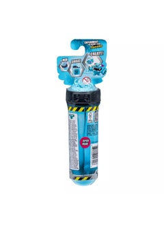 MrBeast Lab MrBeast Lab Swarms Mystery Test Tube Mini Figure Set (Pack of 2)  - Image 4