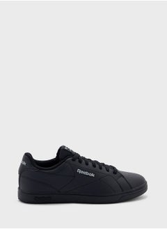 Reebok Court Clean  - Image 1