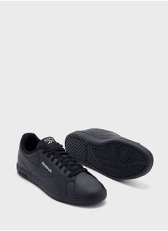 Reebok Court Clean  - Image 3
