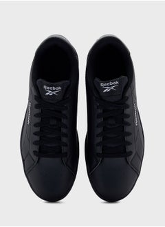 Reebok Court Clean  - Image 4